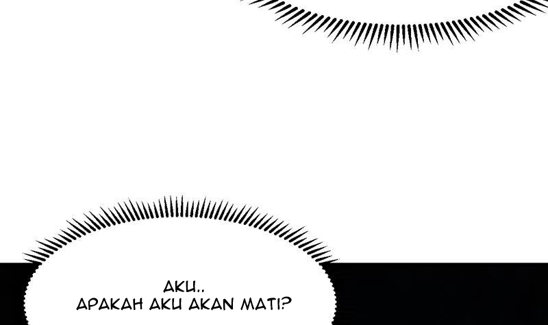 The Immortal Devil Emperor Chapter 106 Gambar 8