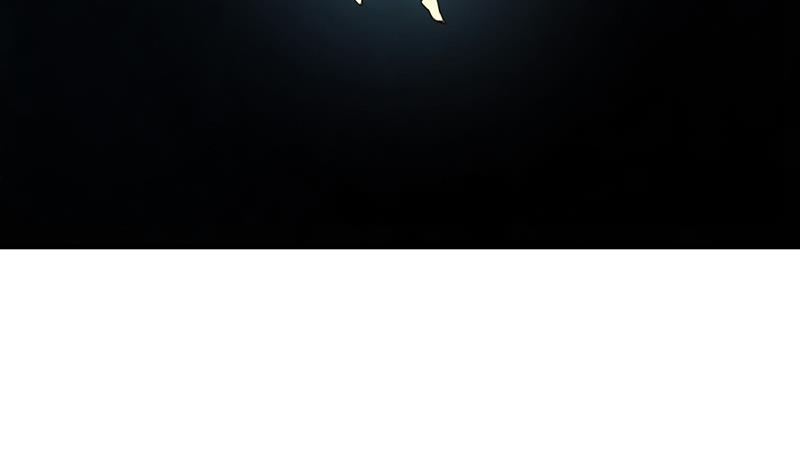 The Immortal Devil Emperor Chapter 106 Gambar 10