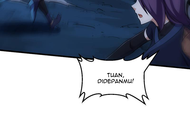 The Immortal Devil Emperor Chapter 106 Gambar 25