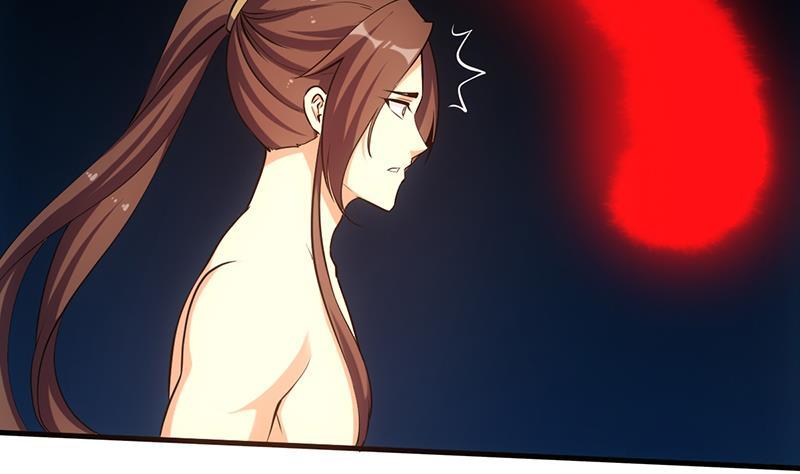 The Immortal Devil Emperor Chapter 106 Gambar 30