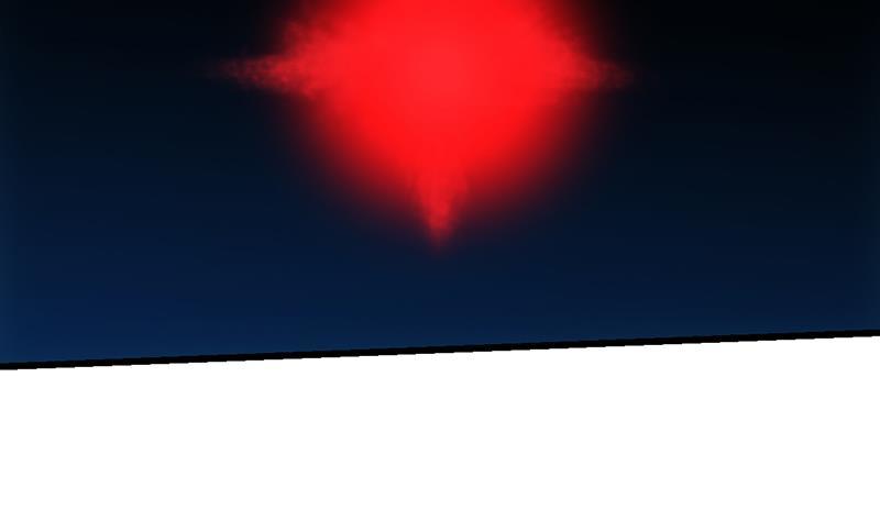 The Immortal Devil Emperor Chapter 106 Gambar 32