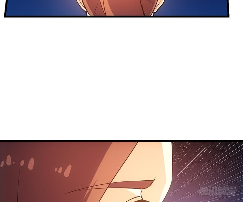 The Immortal Devil Emperor Chapter 106 Gambar 36