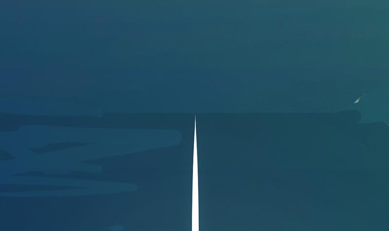 The Immortal Devil Emperor Chapter 106 Gambar 38