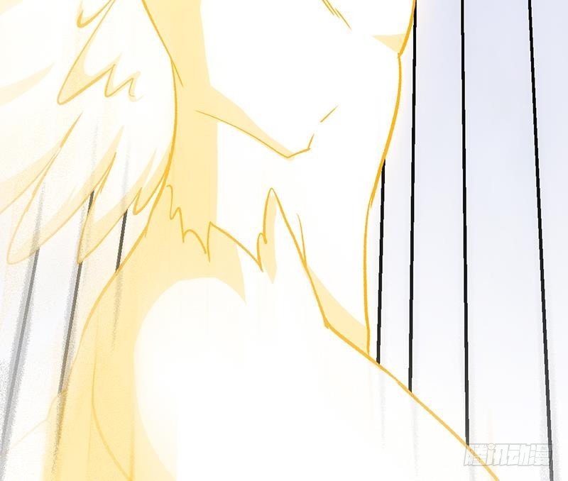 The Immortal Devil Emperor Chapter 105 Gambar 46