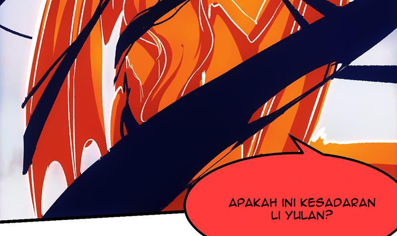 The Immortal Devil Emperor Chapter 105 Gambar 49