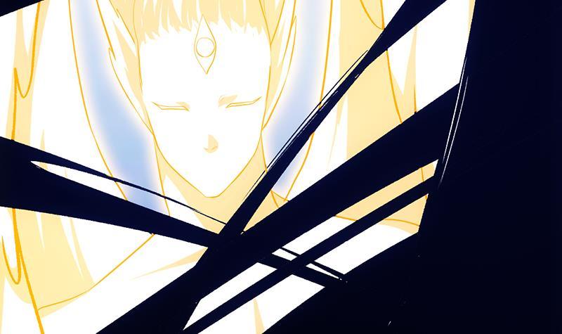 The Immortal Devil Emperor Chapter 105 Gambar 55