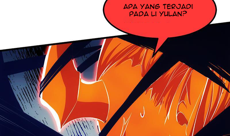 The Immortal Devil Emperor Chapter 105 Gambar 57
