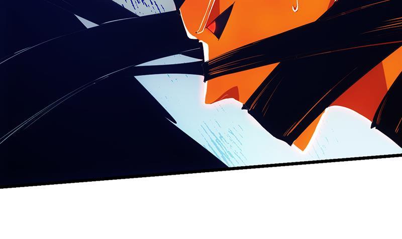 The Immortal Devil Emperor Chapter 105 Gambar 58