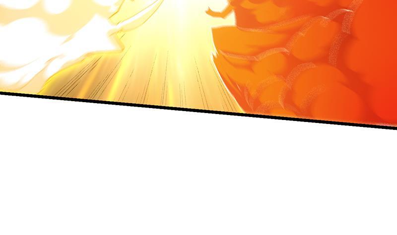 The Immortal Devil Emperor Chapter 105 Gambar 12