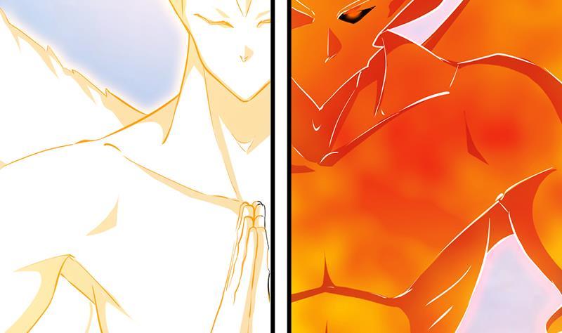 The Immortal Devil Emperor Chapter 105 Gambar 14