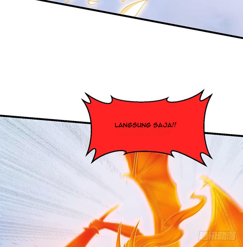 The Immortal Devil Emperor Chapter 105 Gambar 24