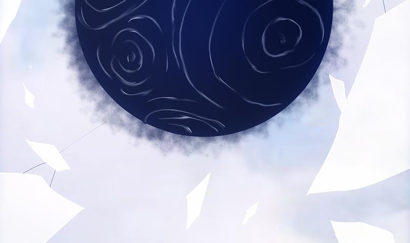 The Immortal Devil Emperor Chapter 105 Gambar 36