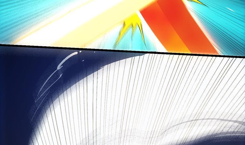 The Immortal Devil Emperor Chapter 105 Gambar 39