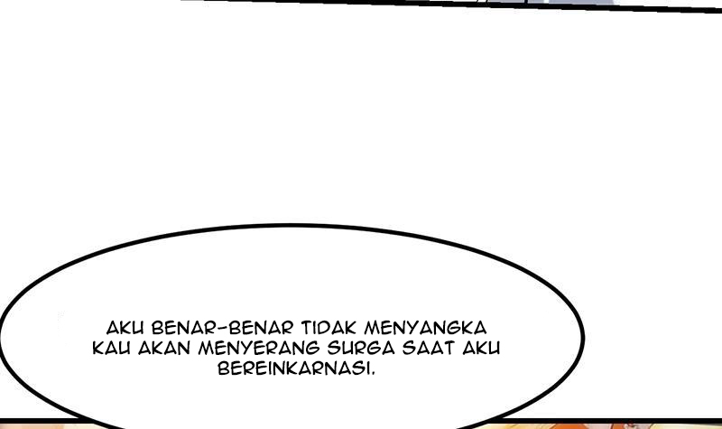 The Immortal Devil Emperor Chapter 104 Gambar 40