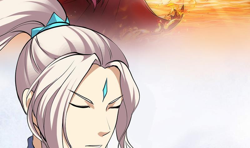 The Immortal Devil Emperor Chapter 104 Gambar 42