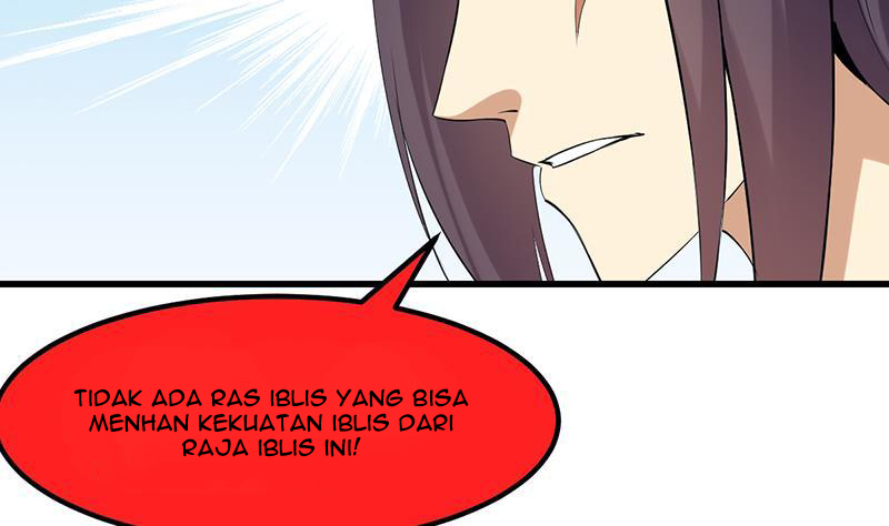 The Immortal Devil Emperor Chapter 104 Gambar 45