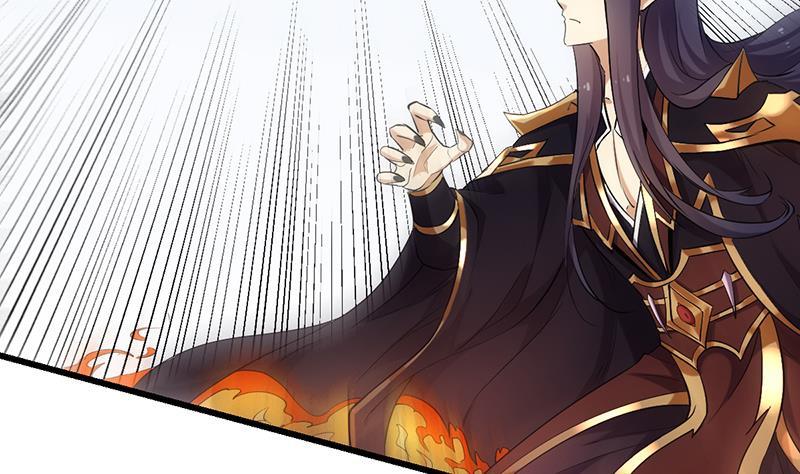 The Immortal Devil Emperor Chapter 104 Gambar 60