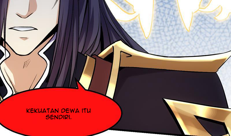 The Immortal Devil Emperor Chapter 104 Gambar 20