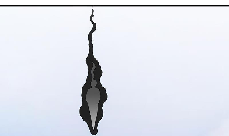 The Immortal Devil Emperor Chapter 104 Gambar 22