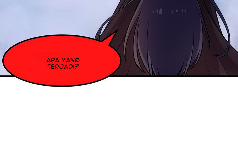 The Immortal Devil Emperor Chapter 104 Gambar 24