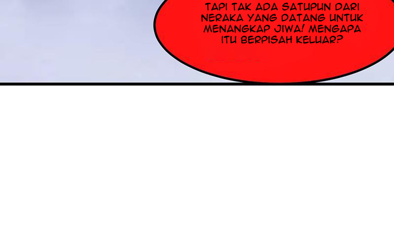 The Immortal Devil Emperor Chapter 104 Gambar 28