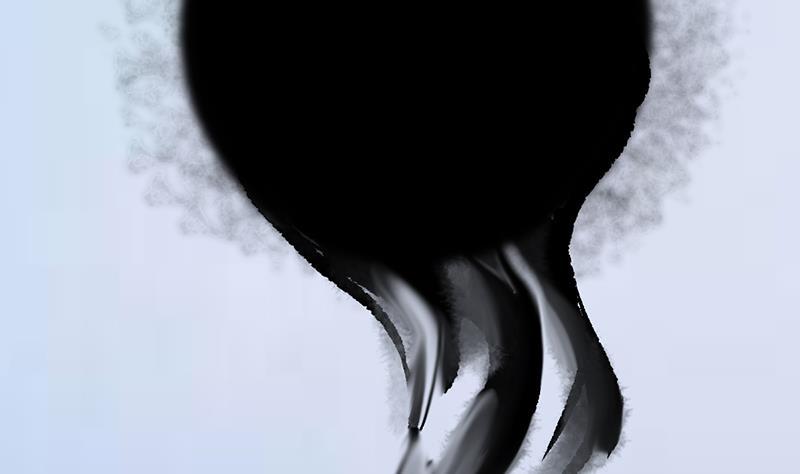 The Immortal Devil Emperor Chapter 104 Gambar 30