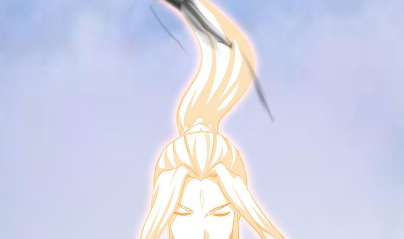 The Immortal Devil Emperor Chapter 104 Gambar 32