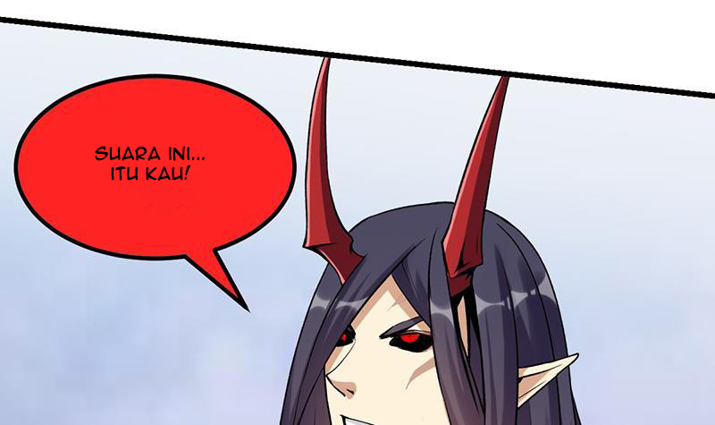 The Immortal Devil Emperor Chapter 104 Gambar 34