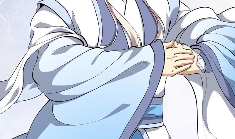 The Immortal Devil Emperor Chapter 104 Gambar 38