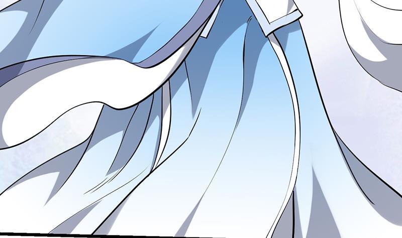 The Immortal Devil Emperor Chapter 104 Gambar 39