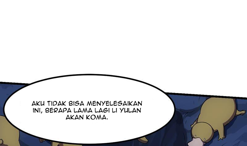 The Immortal Devil Emperor Chapter 103 Gambar 44