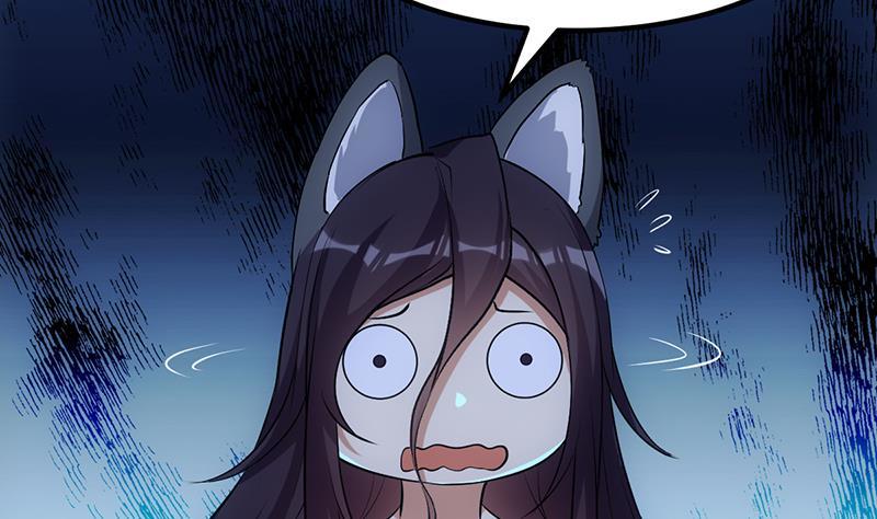 The Immortal Devil Emperor Chapter 103 Gambar 15