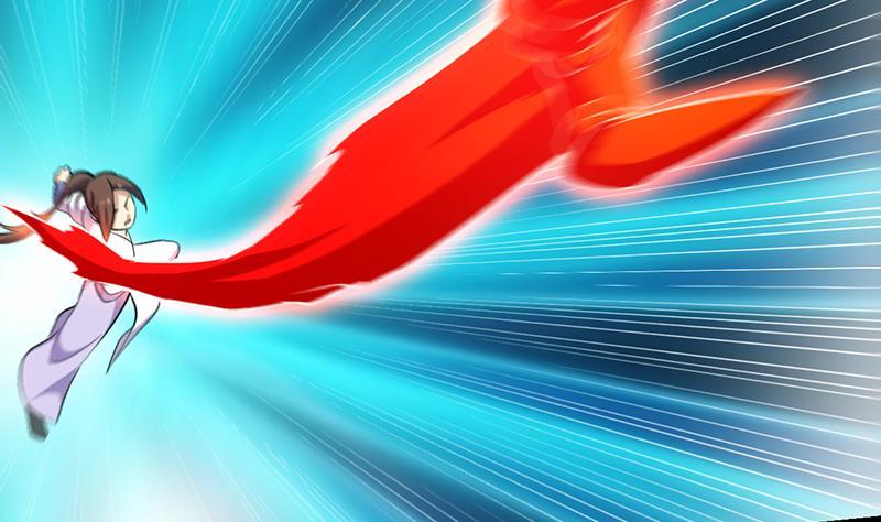 The Immortal Devil Emperor Chapter 103 Gambar 18