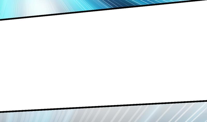 The Immortal Devil Emperor Chapter 103 Gambar 19