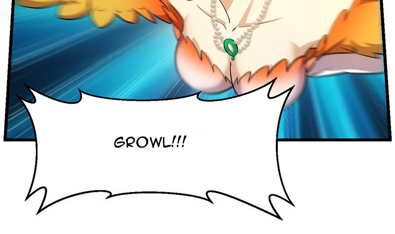 The Immortal Devil Emperor Chapter 103 Gambar 27