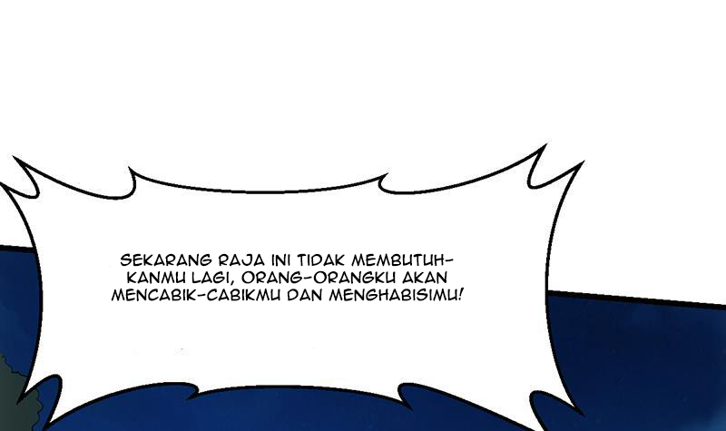 The Immortal Devil Emperor Chapter 103 Gambar 28