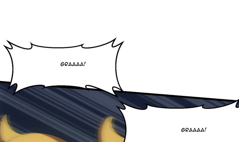 The Immortal Devil Emperor Chapter 103 Gambar 31