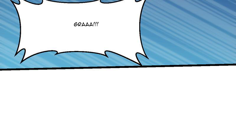 The Immortal Devil Emperor Chapter 103 Gambar 33