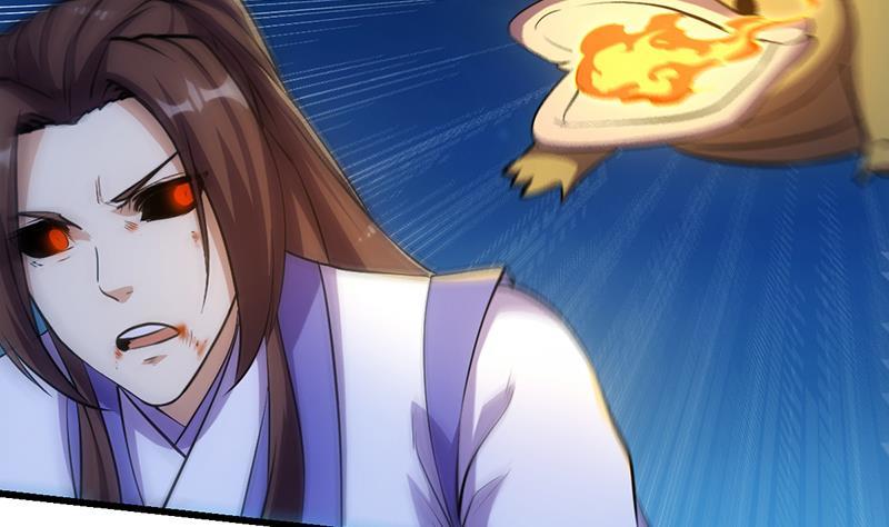 The Immortal Devil Emperor Chapter 103 Gambar 39