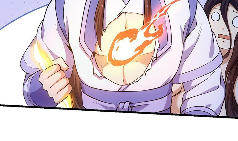 The Immortal Devil Emperor Chapter 102 Gambar 46