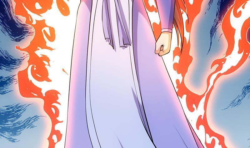 The Immortal Devil Emperor Chapter 102 Gambar 51