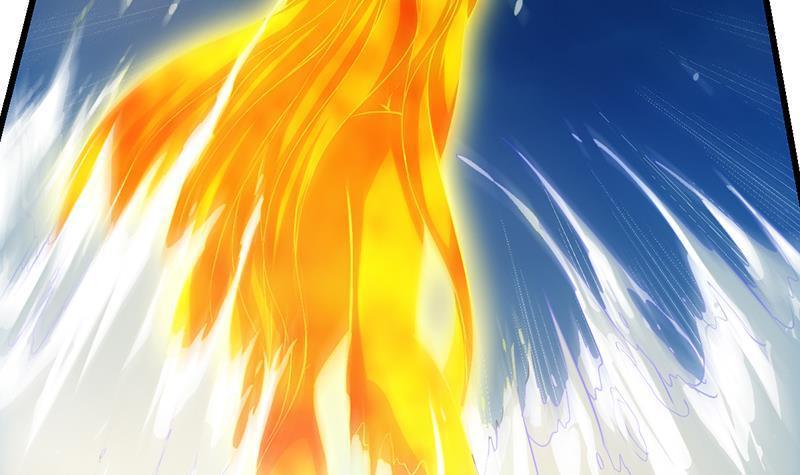 The Immortal Devil Emperor Chapter 102 Gambar 19