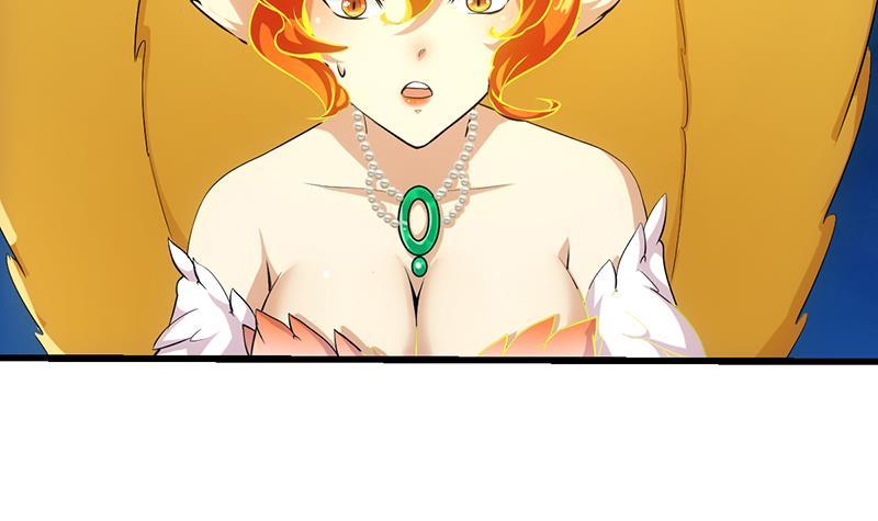 The Immortal Devil Emperor Chapter 102 Gambar 22