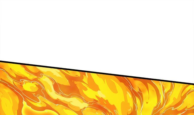 The Immortal Devil Emperor Chapter 102 Gambar 26