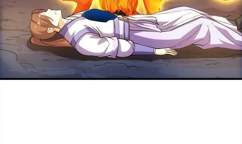 The Immortal Devil Emperor Chapter 102 Gambar 28