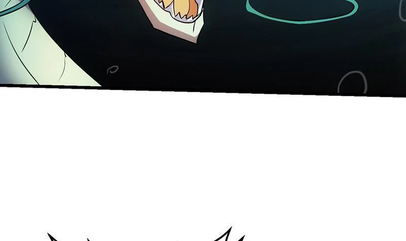 The Immortal Devil Emperor Chapter 101 Gambar 40