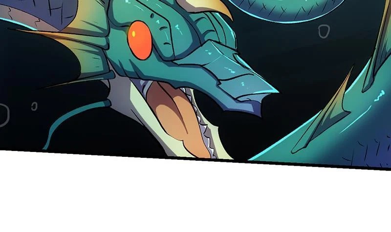 The Immortal Devil Emperor Chapter 101 Gambar 43