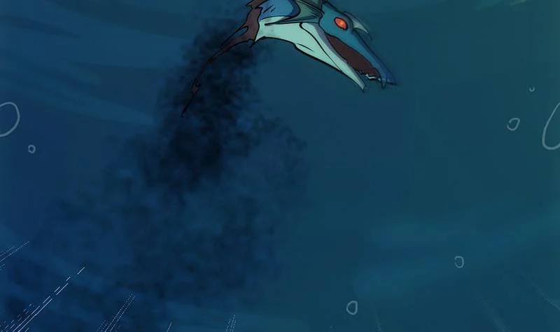 The Immortal Devil Emperor Chapter 101 Gambar 50