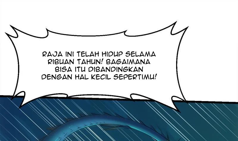 The Immortal Devil Emperor Chapter 101 Gambar 23