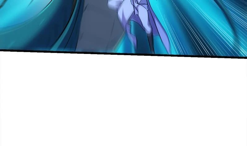 The Immortal Devil Emperor Chapter 101 Gambar 32